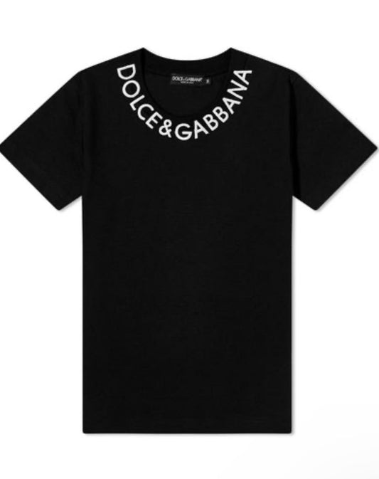 South africa shirt Dolce And Gabbana