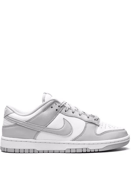 Nike grey dunks south africa online
Affordable Nike dunks South Africa 
Affordable Nike dunks 
Top 10 best sneakers South Africa 