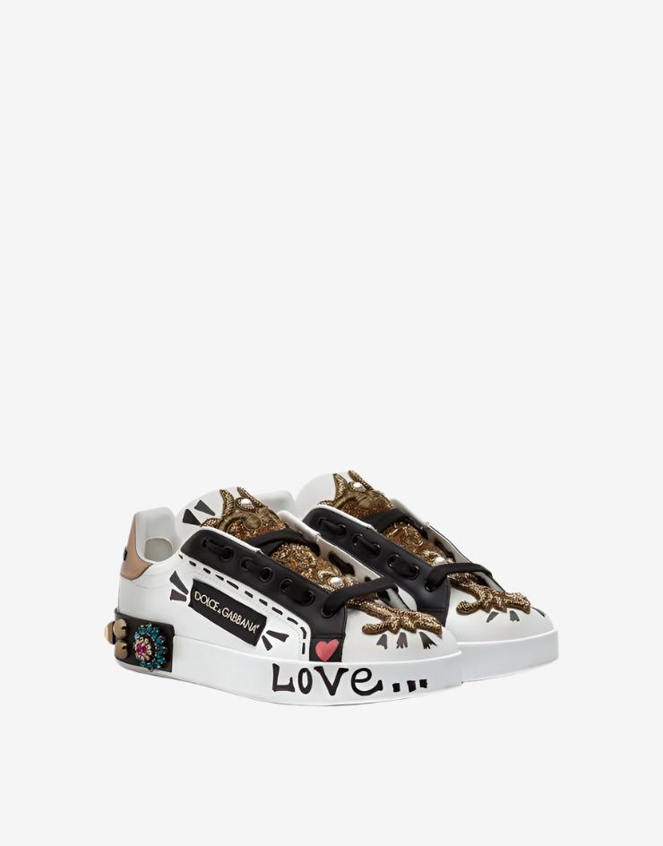 Black White luxury shoes south africa
Dolce_Gabana sneakers South Africa 
Best Rep sneakers