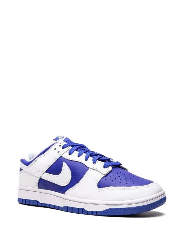 Affordable Nike Dunks online south africa shoes sneakers