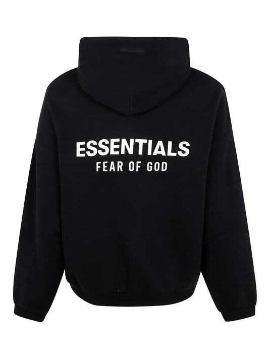 ESSENTIALS FEAR OF GOD HOODIE