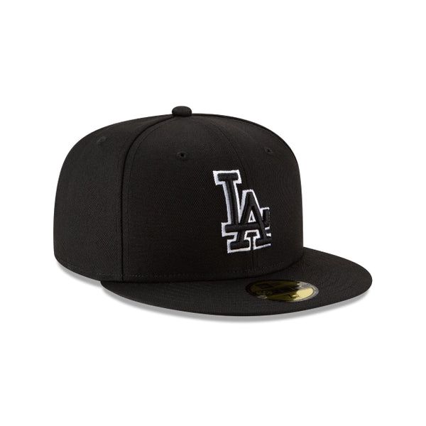 Fitted Cap NEW ERA 59FIFTY south africa BLACK LA WHITE
Fitted caps south africa 
Fitted caps SA 
Fitted caps 