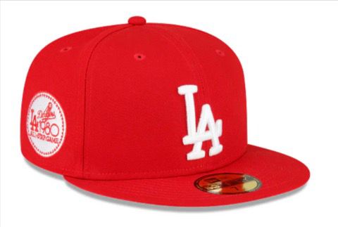 LA red fitted cap online south africa
Fitted caps south africa 
Fitted caps SA 
Fitted caps 
Fitted caps
Fitted hats
Custom fitted caps
Fitted baseball caps
Fitted snapbacks
Fitted caps for men
Fitted caps for women
Fitted caps near me
New Era fitted caps
Fitted caps south africa