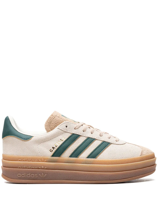 Adidas gazelle 
Adidas gazelle platform 
Buy sneakers online
Affordable sneakers
Sneakers for men
Sneakers for women
Best sneakers 2025
Sneaker store online
Cheap sneakers online
Trending sneakers
Sneaker sale
Sneaker brands