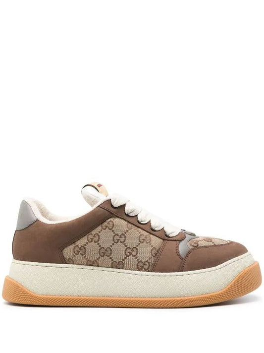 Gucci screener sneakers South Africa
Affordable Gucci sneakers
Best rep sneakers
