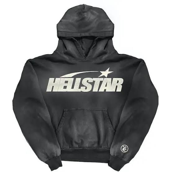 Online South Africa Hellstar hoodie
Hellstar South Africa 