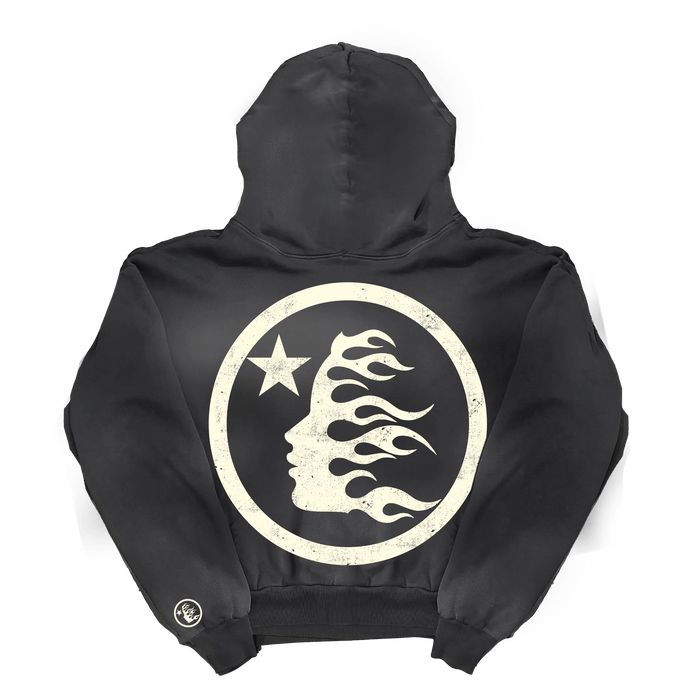 Hellstar hoodie 
Hellstar hoodie South Africa 