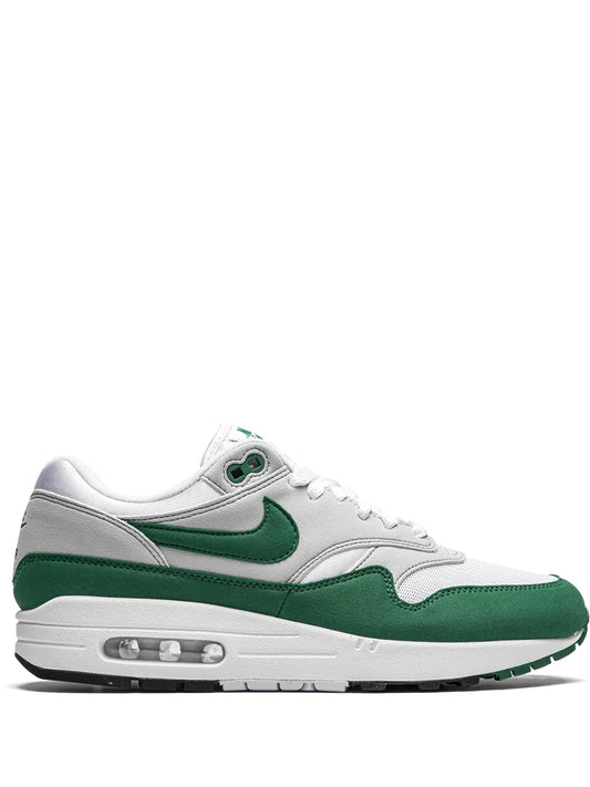 Nike airmax 1 
Nike airmax 1 green 
Nike air max 1 
Nike air max 1 green 
Nike Air max 1 green 
