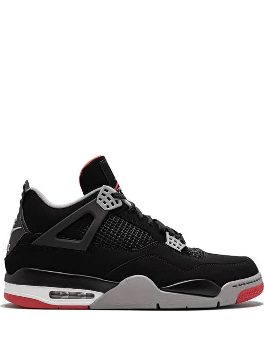 Jordan 4 breds SA
Jordan 4 breds online 
Rep jordan 4s