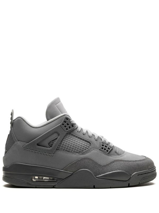 Air Jordan 4 wet cement 
Jordan 4 wet cement 