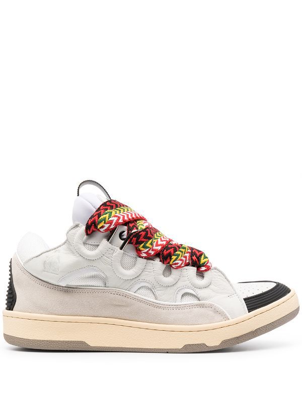 Lanvin curb 
Lanvin curb sneakers 
Lanvin curb reps 