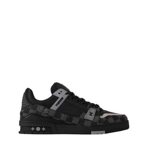 Louis vuitton trainers
LV trainers 
Louis vuitton trainers black 
LV trainers black 