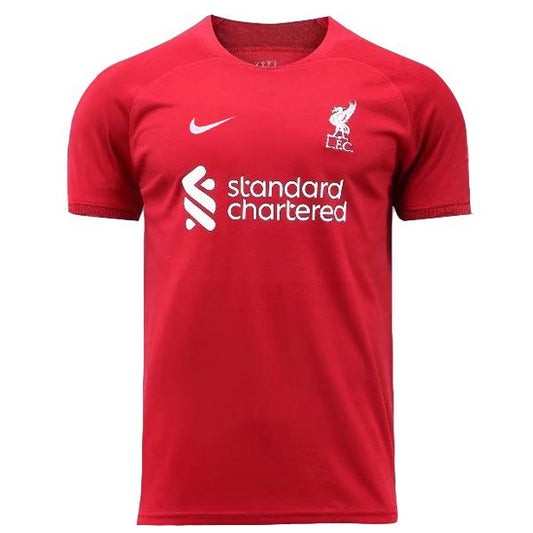 South Africa online football kit