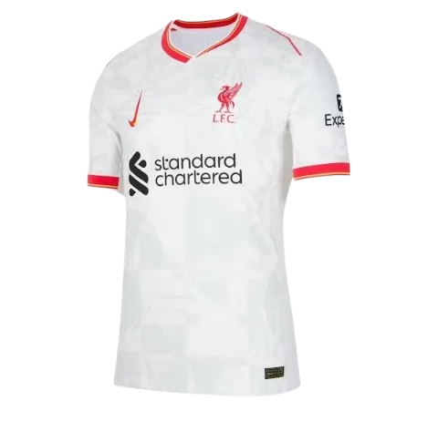 Liverpool jersey 
Liverpool football jersey 
Liverpool jersey current season 