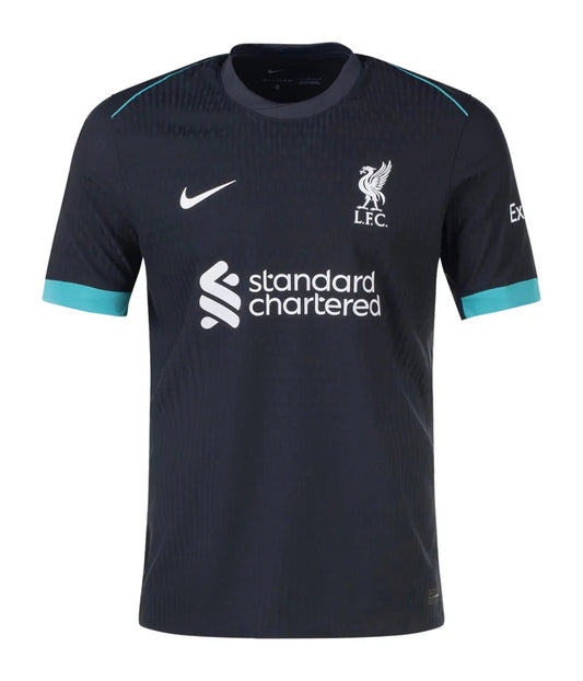 Liverpool jersey 
Liverpool football jersey 
Liverpool away jersey 
Liverpool current football jersey 