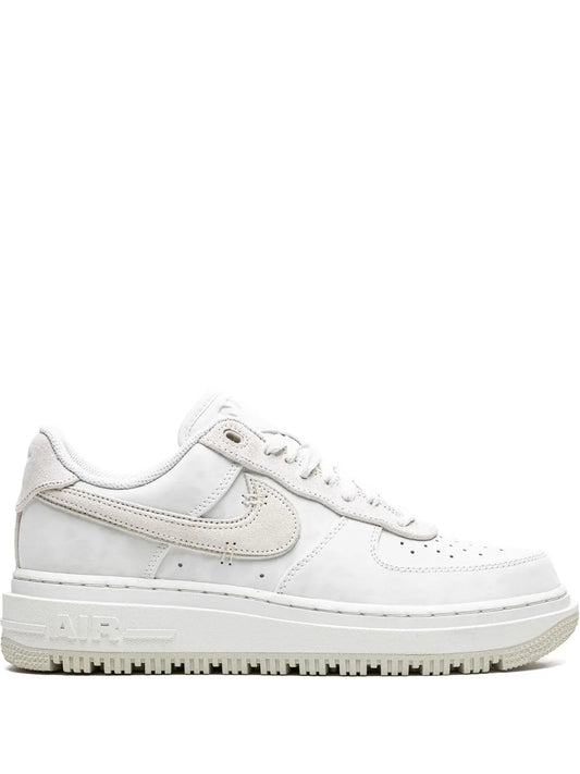Nike air force 1 white 
Nike air force 1 luxe 
Nike air force 1 luxe summit white 
Nike air force 1 luxe white 
Buy sneakers online
Affordable sneakers
Sneakers for men
Sneakers for women
Best sneakers 2025
Sneaker store online
Cheap sneakers online
Trending sneakers
Sneaker sale
Sneaker brands