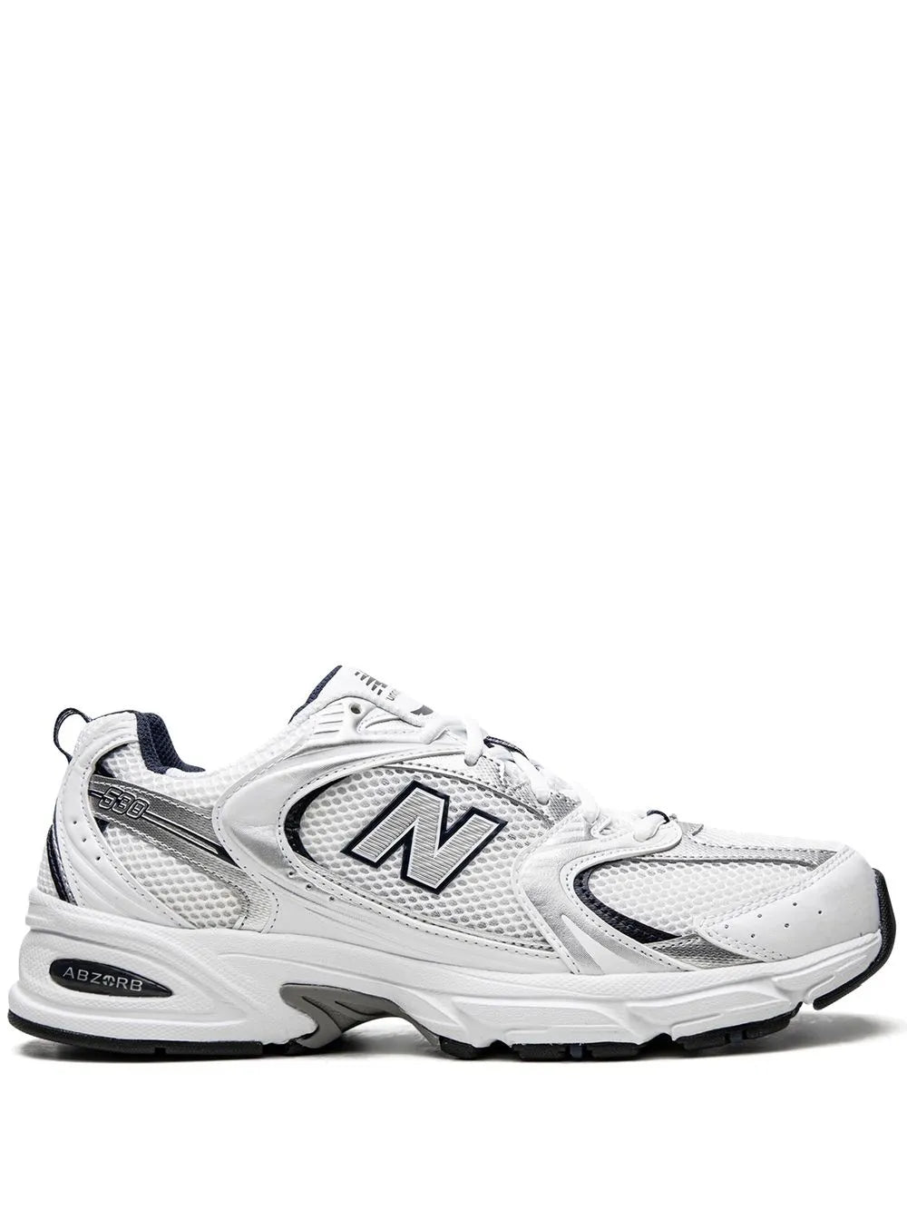 New balance 530
Buy sneakers online
Affordable sneakers
Sneakers for men
Sneakers for women
Best sneakers 2025
Sneaker store online
Cheap sneakers online
Trending sneakers
Sneaker sale
Sneaker brands