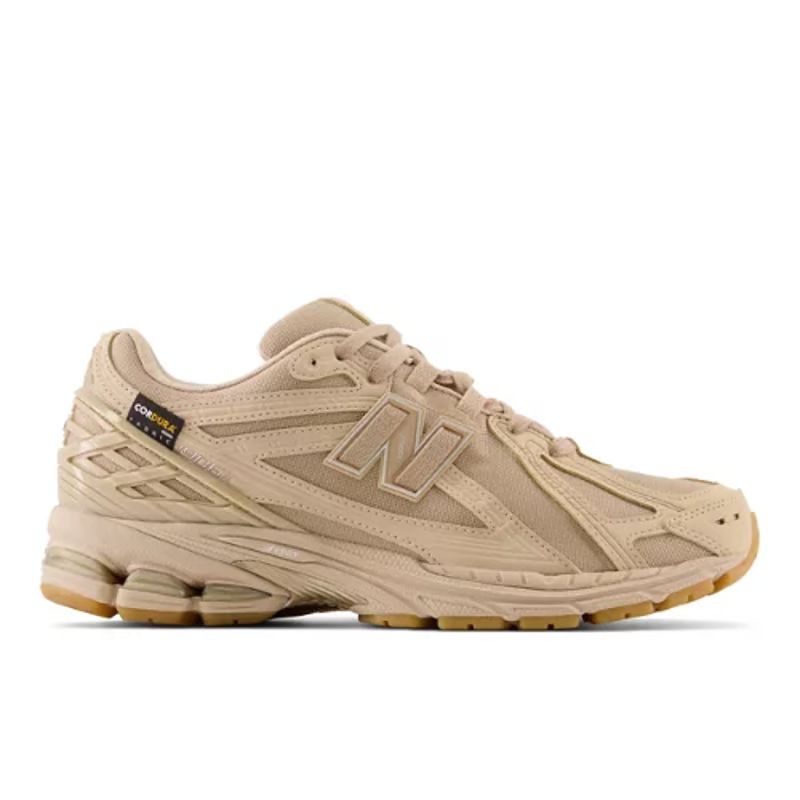 New balance 1906 
New balance 1906 online 
NB 1906 
New balance 