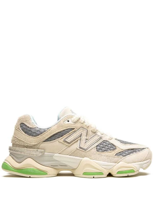 New Balance 9060 South Africa affordable
NB 9060 
New balance 9060 
New balance 
Buy sneakers online
Affordable sneakers
Sneakers for men
Sneakers for women
Best sneakers 2025
Sneaker store online
Cheap sneakers online
Trending sneakers
Sneaker sale
Sneaker brands