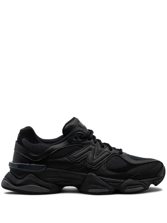 new balance black
New balance 9060 black 
New balance 9060 black South Africa 