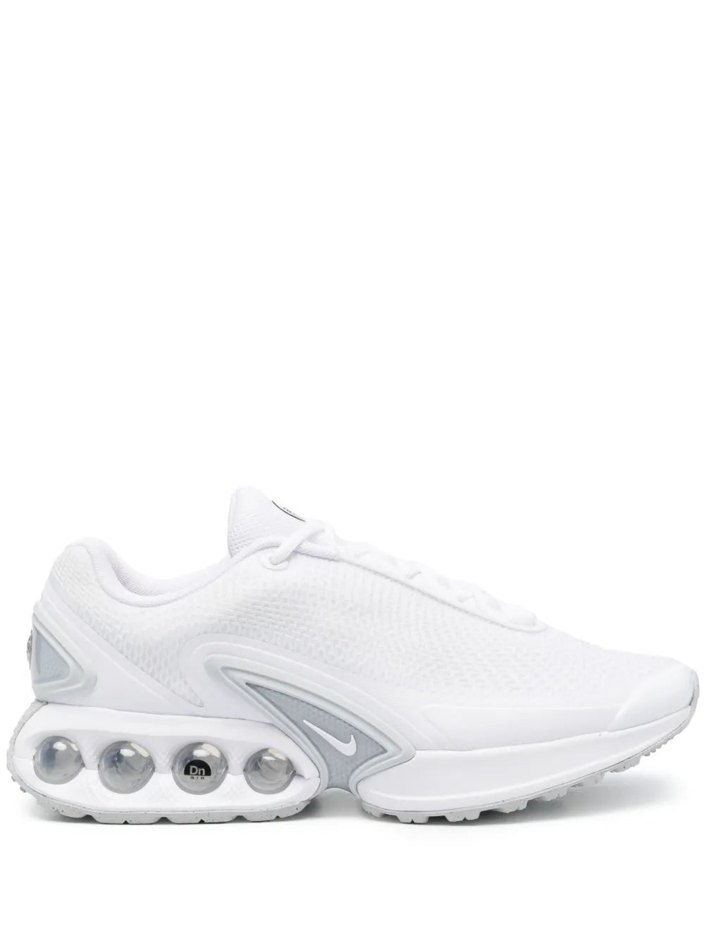 Nike DN 
Buy sneakers online
Affordable sneakers
Sneakers for men
Sneakers for women
Best sneakers 2025
Sneaker store online
Cheap sneakers online
Trending sneakers
Sneaker sale
Sneaker brands