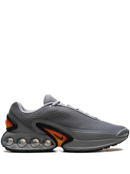 Nike DN 
Nike DN grey 
