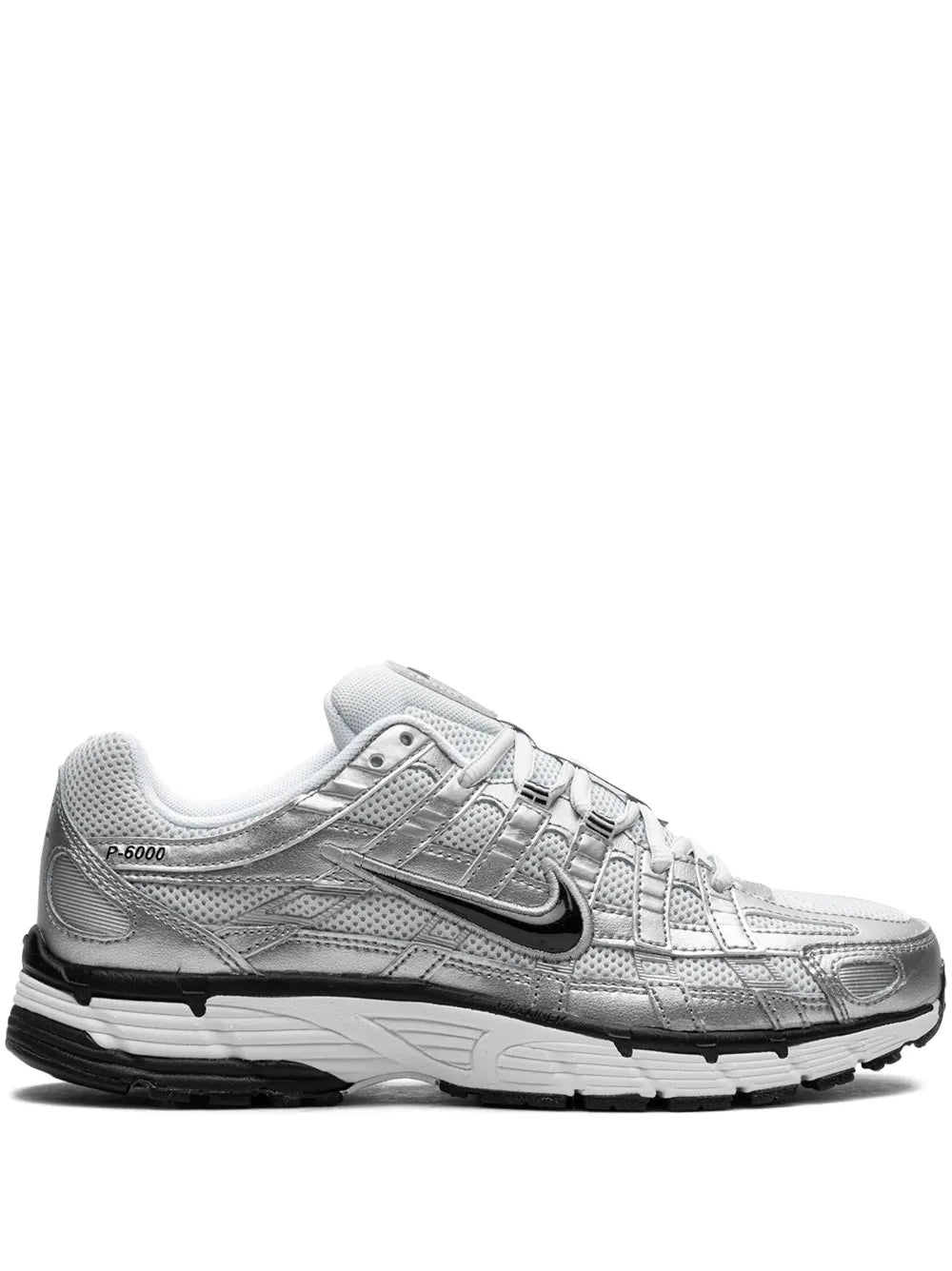 NIKE P6000
Nike P-6000
Nike p6000
