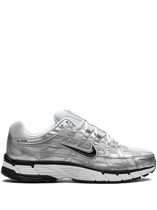 NIKE P6000
Nike P-6000
Nike p6000