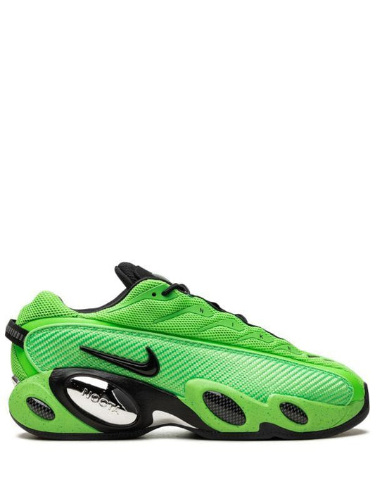 Nike Nocta Gide 
Nike nocta green 
Nike online 
Noct drake 