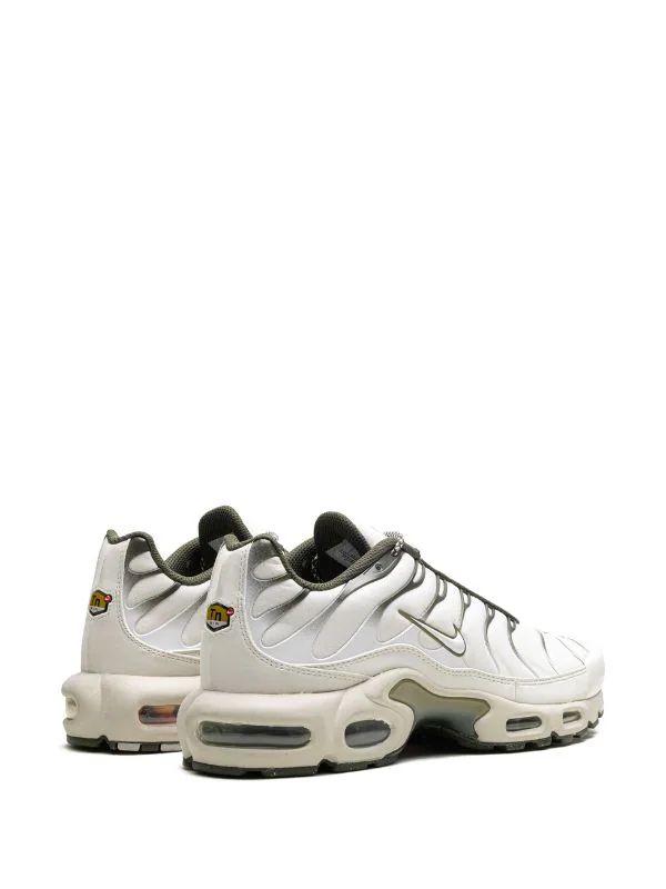 Nike air max plus SA