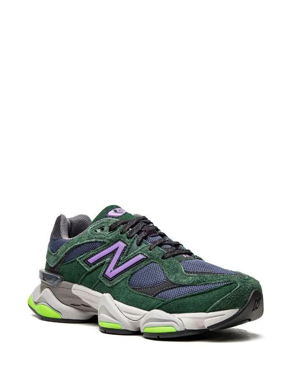 New balance online 
New balance South Africa 
New balance 9060 online 
New balance 9060