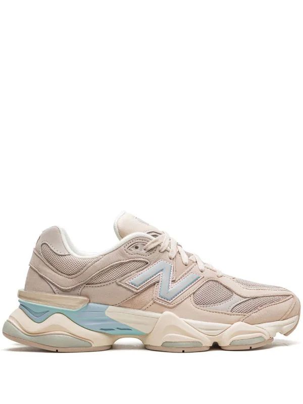 New balance 9060 women 
New balance 9060 South Africa 
Best rep sneakers 
Rep new balance 9060 sneakers 