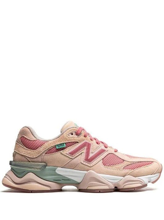 New balance 9060 
New balance 9060 online 
New balance 