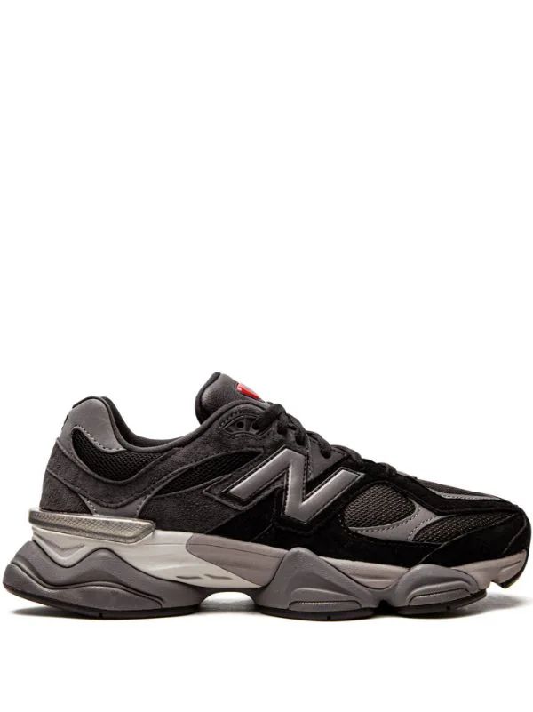 New balance 9060 
NB 9060 
New balance 9060 online 
New balance 