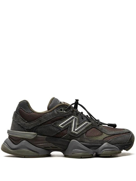 New balance 9060 
NB 9060 
New balance 9060 online 
New balance 