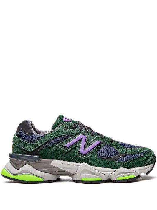 New balance 9060 green 
New balance 9060 South Africa 
New balance online 