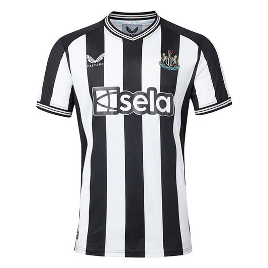 SA online Newcastle home