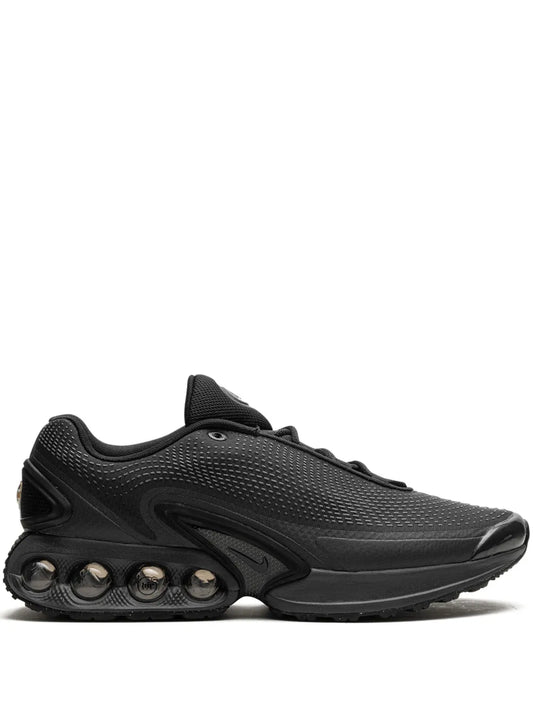 Nike DN 
Buy sneakers online
Affordable sneakers
Sneakers for men
Sneakers for women
Best sneakers 2025
Sneaker store online
Cheap sneakers online
Trending sneakers
Sneaker sale
Sneaker brands