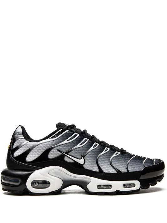 Airmax online south africa