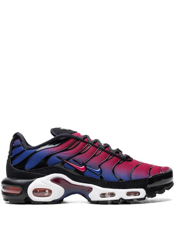 Nike Airmax plus online SA trustworthy