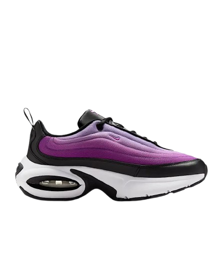 Nike airmax portal 
Air max portal
Nike portal womens shoes.