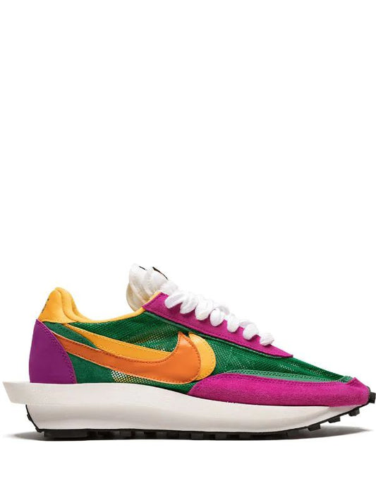 Nike Sacai sneaker online trustworthy SA