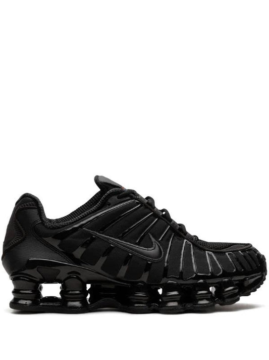 Shox nike south africa retro online trustworthy
Nike shox 
