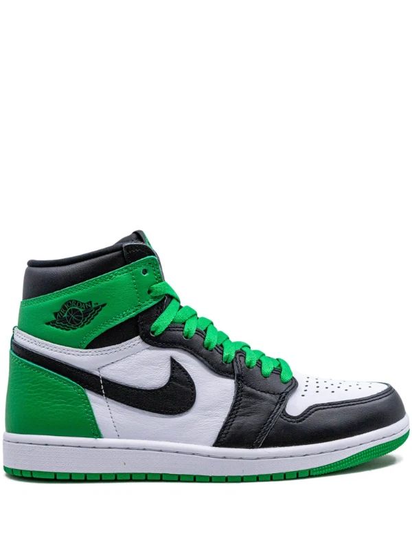 Nike air jordan 1 South Africa 
Affordabe Nike Air jordan 1 
Best rep sneakers