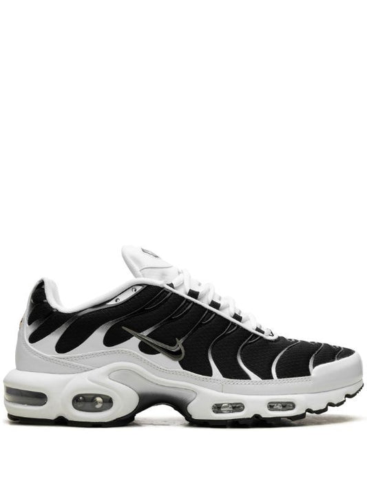 Nike airmax plus 
Nike online 
Affordable Nike airmax plus 