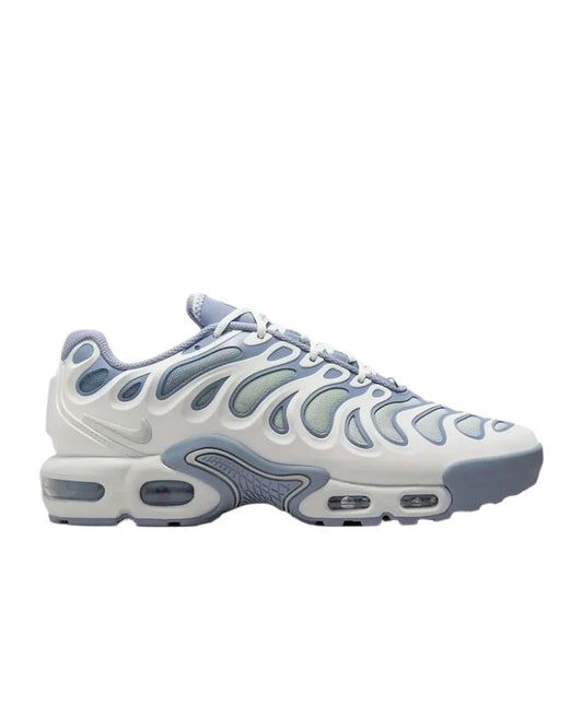 Nike airmax plus drift 
Nike airmax plus 
Nike online 