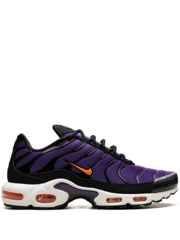 Nike airmax plus purple 
Nike online 
Nike airmax plus 
Buy sneakers online
Affordable sneakers
Sneakers for men
Sneakers for women
Best sneakers 2025
Sneaker store online
Cheap sneakers online
Trending sneakers
Sneaker sale
Sneaker brands