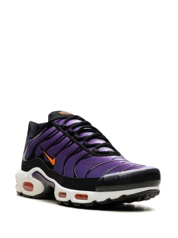 Nike airmax plus purple 
Nike online 
Nike airmax plus 