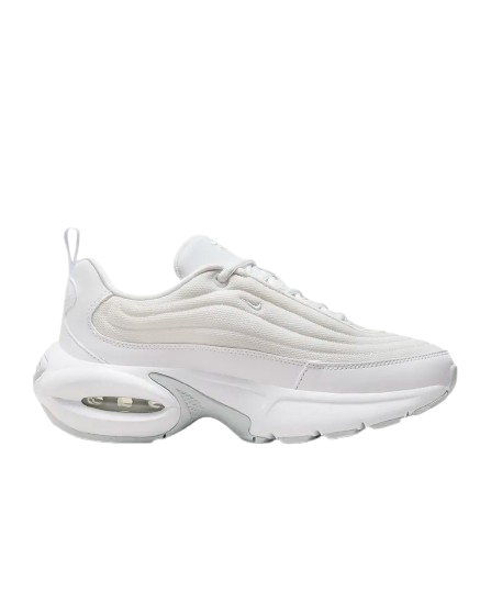 Nike airmax portal 
Nike portal 
Airmax portal 
Portal womens shoes 