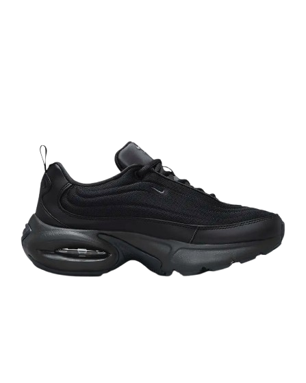 Nike airmax portal 
Airmax portal 
Nike portal 
Nike portal